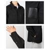Valentino Nylon Shirt Jacket 70584128 [P]