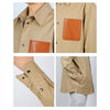 VALENTINO Shirt-Jacke 70584119 [P]
