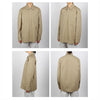 Jil Sander Shirt 70584015 [P]