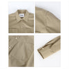 Jil Sander Shirt 70584015 [P]