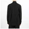 OAMC 28OAU58 PESOA009 001 Ian Zip-Up Shirt 67214814 [P]
