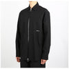 OAMC 28OAU58 PESOA009 001 Ian Zip-Up Shirt 67214814 [P]