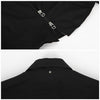 OAMC 28OAU58 PESOA009 001 Ian Zip-Up Shirt 67214814 [P]