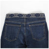 Celine Triope Stud Neo Skinny Jeans 67214807 [P]
