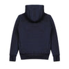 Moose Knuckles Gold Linden Bunny Hoodie Zip Jacket 92922845 [P]