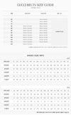 GUCCI Essence Classic Kartenetui 157965951 [P]