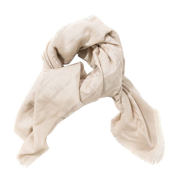 Fendi 25SS Women Scarf 131619943