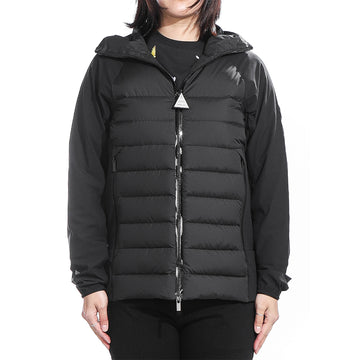 Moncler SOMME Padded Jacket 131619947