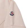 MONCLER モンクレールキッズ メンズ トレーナー 8G00001 89AKM 51N 6A8A10A 131621434 [P]
