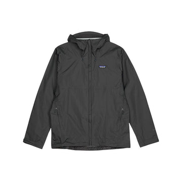 PATAGONIA Torrent Shell 3L Herren Windjacke 131621576