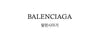 BALENCIAGA ロゴ キャッシュ 財布 594216-15YN3-8160 79701580 [P]