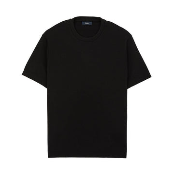 HERNO メンズ 半袖 Tシャツ JG000206U 52059 9300 131393635