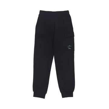 CP COMPANY カーゴパンツ CNP002 LCA69 60100 131297390