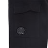 CP COMPANY Cargo-Hose CNP002 LCA69 60100 131297390 [P]