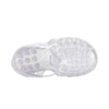 MEDUSE SUN 201 ARGENT PAILLETE サンダル 114393551 [P]