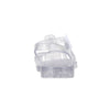 MEDUSE SUN 201 ARGENT PAILLETE サンダル 114393551 [P]