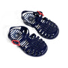 Meduse SUNRAY MARINE Child Sandals 47010323 [P]