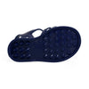 Meduse SUNRAY MARINE Child Sandals 47010323 [P]