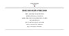 Thom Browne Universal Card Holder MAW031L 00198 001 33311664 [P]