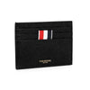 Thom Browne Universal Card Holder MAW031L 00198 001 33311664 [P]