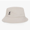 Kangol KHAKI Unisex Bucket Hat K4224HT 33457397 [P]