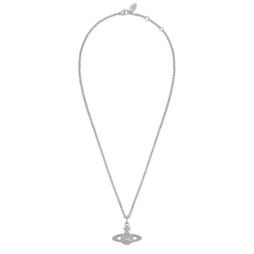 VIVIENNE WESTWOOD 女性用ネックレス 38362517