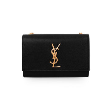 Saint Laurent Shoulder Bag 41283020 [P]