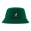 Kangol K4224HT PINE Unisex Bucket Hat 46140469 [P]
