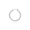 SWAROVSKI Ohrringe 5647715 58463489 [P]