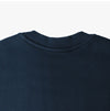 Maison Kitsune Men's Sweatshirt MM00313KM0307 P476 76067762 [P]