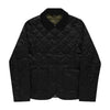 BARBOUR LQU1012 BK91 Damenjacke 78650849 [P]