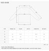 BARBOUR LQU1012 BK91 Damenjacke 78650849 [P]