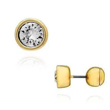 SWAROVSKI Ohrringe 5681552 78991415