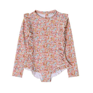 Louise Misha GBC-S24-B0185 Swimwear 93324562