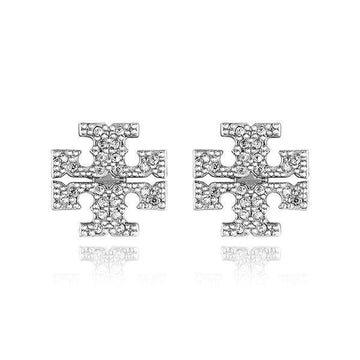 Tory Burch Women's Earrings 96166470