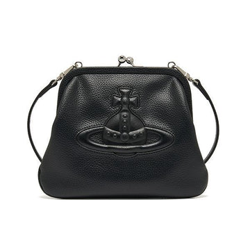 VIVIENNE WESTWOOD 4B010009W S000D N403 レディースクラッチバッグ 110775911 [P]