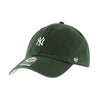 47 BRAND B-BSRNR17GWS-MSA ボールキャップ 114393503 [P]