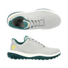 ECCO Men's Sneakers 123092953 [P]