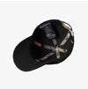 BARBOUR Unisex Baseball Cap 126685833 [P]