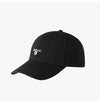 BARBOUR Unisex Baseball Cap 126685833 [P]