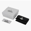 VIVIENNE WESTWOOD Women’s Cardholder 126841054 [P]