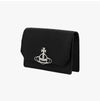 VIVIENNE WESTWOOD Women’s Cardholder 126841054 [P]