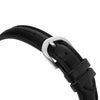 CASIO アナログスクエア学生用女性用レザー腕時計 LTP-V007L-7E1UDF 145697906 [P]