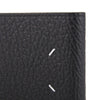MAISON MARGIELA Stitch Grain Geldbörse 144656682 [P]
