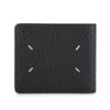MAISON MARGIELA Stitch Grain Geldbörse 144656682 [P]