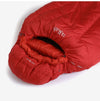 RAB EXPEDITION 1000 Schlafsack QSM-27 SUMREG LZ 144594166 [P]