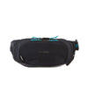 Pacsafe Eco 3.5L Sling Bag 157969669 [P]