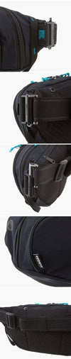 Pacsafe Eco 3.5L Sling Bag 157969669 [P]