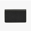 MAISON MARGIELA グレイン カードホルダー T8013 スティッチ 144765149 [P]