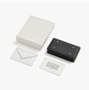 MAISON MARGIELA グレイン カードホルダー T8013 スティッチ 144765149 [P]